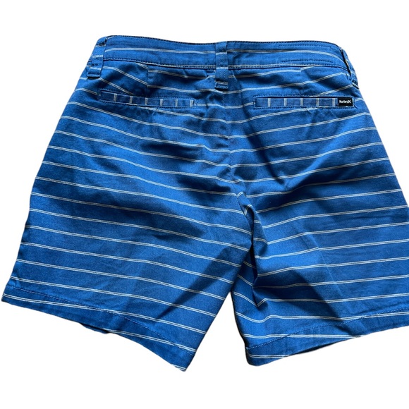 Hurley low rider short size 3 in EUC great color. - Picture 2 of 7